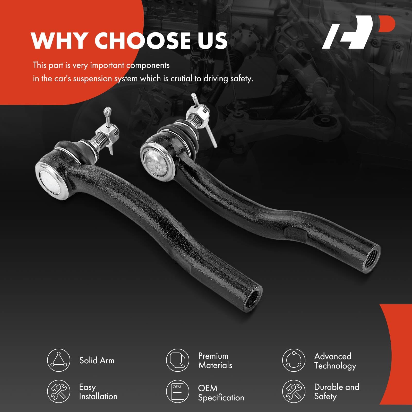 ユウ 71+WkgzdbOL.jpg